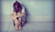 Изнасилованную третьеклассницу из Кызылорды будут наблюдать специалисты