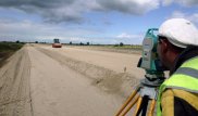 Заинтересована ли Россия в проекте "Западная Европа - Западный Китай", рассказали в МИР РК