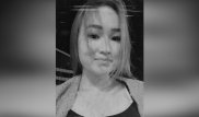 "Занималась карате и самбо" - родные об убитой в ЗКО 17-летней девушке