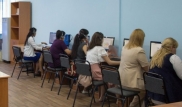 Почти 10 тысяч человек обучены цифровой грамотности