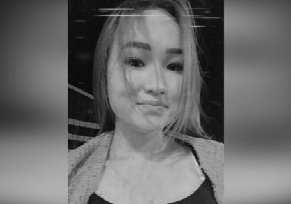 Смерть 17-летней выпускницы в ЗКО: в убийстве подозревается бывший парень