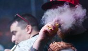 Ученые назвали смертельную опасность электронных сигарет