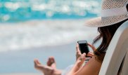 Составлен рейтинг стран с самым быстрым Интернетом