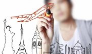 Қазақстандық студенттер шетелде оқуға неге құмар