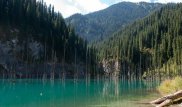 Как будут бороться с "эффектом Бората", рассказали в Kazakh Tourism
