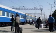 Кто виноват в отсутствии билетов в кассах и что делать с перекупщиками
