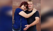 "Все рожают, и я рожу". Астанчанка после пересадки печени выносила ребенка