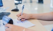 Ненужные платные справки требовали в павлодарском спецЦОНе