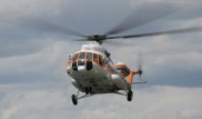Что известно о казахстанцах, пострадавших в горах Кыргызстана