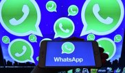 В WhatsApp появилась функция групповых аудио- и видеозвонков