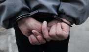 За пропаганду терроризма задержан житель Темиртау