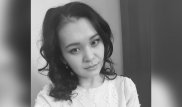 Гибель телеведущей в Актобе: судят механика и директора ТОО