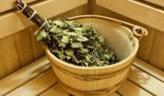 Пострадавшие в бане костанайцы отсудили 100 тысяч тенге