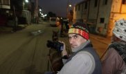 Стало известно имя погибшего в горах Кыргызстана казахстанца