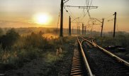 Проблем с путями нет - КТЖ об аварии в Жамбылской области