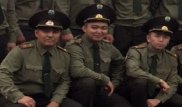 Пожарный, которого искали 8 суток, нашелся в Алматы