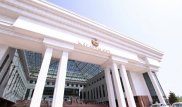Хранение оружия и убийство. Верховный суд оправдал несовершеннолетнего