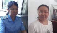 Прокурор по делу Сайрагуль Сауытбай вызвала восторг казахстанцев