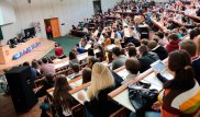 Заочное обучение отменят с 2019 года в Казахстане