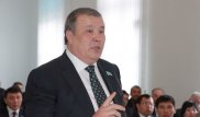 Экс-депутата осудили условно за ДТП с гибелью двух человек в ЗКО 