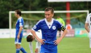 Один из лучших бомбардиров в истории "Кайрата" завершил карьеру