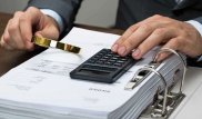 Многомиллионые нарушения выявили в Актюбинской области