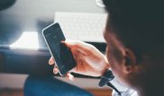 Платежи по номеру мобильного телефона в Казахстане: как это будет работать