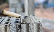 Рекордный спрос Узбекистана на казахстанский цемент "задирает" цены