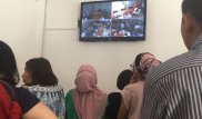 Экс-замглавы ДВД Актобе приговорили по делу ОПГ "Четыре брата"
