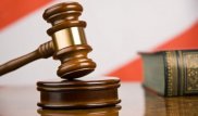 Столичные КСК привлечены к ответственности за ненадлежащее исполнение обязательств