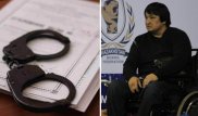 ОПГ "Четыре брата": 24 человека получили сроки