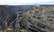 KAZ Minerals покупает медное месторождение Абрамовича за 900 миллионов долларов