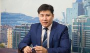 Kompetenz работает в прежнем режиме