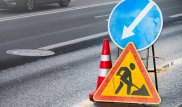Движение по проспекту Назарбаева перекроют в Алматы