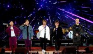 Ninety One и мировые звезды: Чего ожидать от Astana Dausy 2018