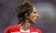 Лучшего футболиста чемпионата мира оценили почти в миллиард евро