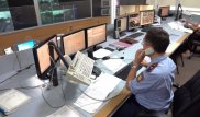Как дозвониться в 102: ДВД Алматы показал работу службы изнутри