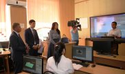 Уникальная программа обучения школьников IT-технологиям разработана в ВКО
