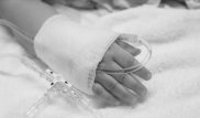 6-летняя казахстанка скончалась в Японии