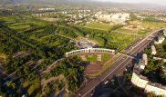 Куда сходить в выходные в Астане и Алматы