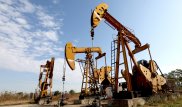 Китай не будет сокращать импорт нефти Ирана по требованию США - СМИ
