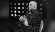 Убитые в ЦАР российские журналисты пытались оказать сопротивление - МИД РФ