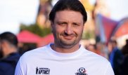 На Эдгарда Запашного во время номера напала тигрица