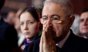 "Семьи как таковой нет уже 15 лет" - адвокат о разводе Петросяна и Степаненко