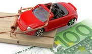 Учитель продал одну и ту же машину 80 раз и сбежал с 10 миллионами долларов