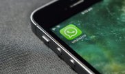 "Как вести себя во время саммита". Рассылку в WhatsApp прокомментировали в полиции Мангистау
