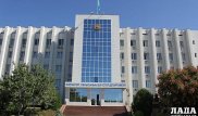 Руководство ДВД Мангистау взяло под контроль дело об убийстве КВНщика