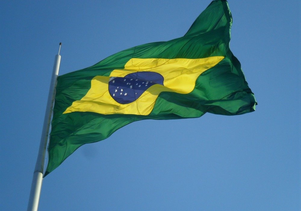 Осужденного экс-президента Бразилии вновь выдвигают на пост главы страны 