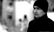 Убийца трех детей мстил соседям за насмешки