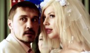 Дима Билан посмеялся над российскими свадьбами и вошел в тренды YouTube